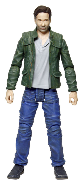 Illustration for article titled Minions shot glasses and a mini-Mulder: Here’s what’s on sale on Amazon today